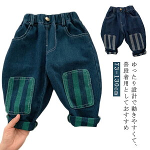 {gX TGpc xr[ q j̎q  fjpc q fj i` ̎q fjpc xr[