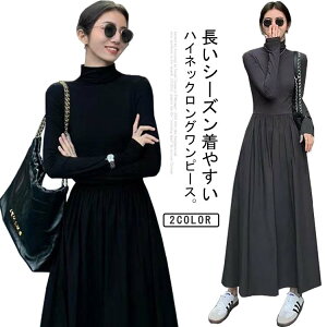 }LV ^Cg tAs[X  }LVs[X s[X nClbN O s[X ^[glbN Ci[