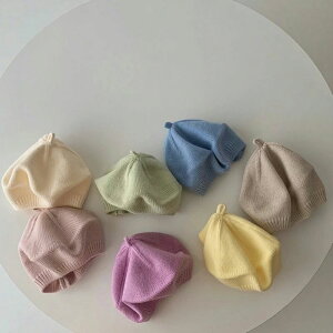 oYj oY j̎q ̎q   xr[ Ԃ H~ xr[t@bV xr[Xq jbg x[Xq Xq