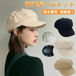 Swbg ] hЗpLbv wbg ] h~ H~p ̓ oPbgnbg^wbg x[X ]