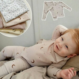 \  Q q [EFA j̎q ̎q tH~p ㉺Zbg  95  k pW} LbY xr[pW}