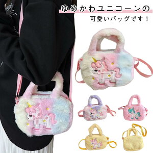 NX V_[obO ^ y  ̎q ʂ V_[ t@[  obO jR[̉obO