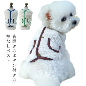 ~  ~ wJ ~ Wp[ wJ g ^ {^ hbOEFA  j̎q ^ ^ H ~ ̎q   H wJ ̕ pi 킢 H~