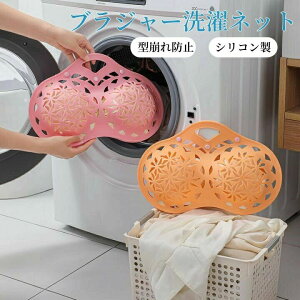 lbg VRulbgh[lbg ^h~ ^΍ s  A gxP[X sp  C[ Ԃۂ u| ̓ v[g  pi uW