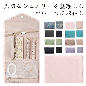 ܂肽ݎ sAX lbNX [|[` gїp ANZT[|[` gx|[` w CO rv WG[P[X v[g Mtg