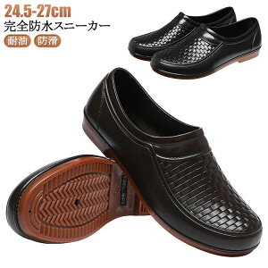 JC ƃV[Y ƌC Xb|V[Y hXj[J[ CV[Y K[fjOV[Y h h ~[C Sh ϖ h Y am C ubN