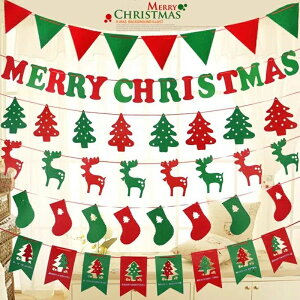 K[h S5 giJC//\bNX/NX}Xc[/[NX}X EFJXy[X ƃp[eB[ Cxg   OB I t  CX^f