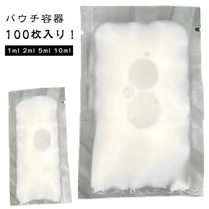 100 Vv[  1ml 2ml 5ml 10ml wAAC̔Mŕł M ϐ t pE` lߑւ gx p N[ lߑւ gx{g ĝ Rh~ 