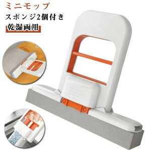 X|W2t N[i[ X|Wbv y @ ~j ^ @ i@\ zbv @\ p X|W |ObY bv 􂢕sv nYt[ ~j