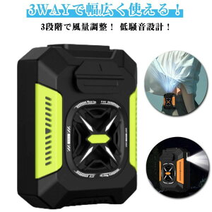 xgt 啗 ^ É t@ @ 3iKʒ |[^u y gѐ@ USB[d Type-CΉ p LEDCg LEDd ȃGl ߓd AEghA Ɨp ΍ MǑ΍ 