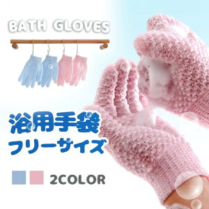  ӂ̐ C O[u oX V[ ̐ Cp A ~g ܖ{w 2type 2_Zbg C