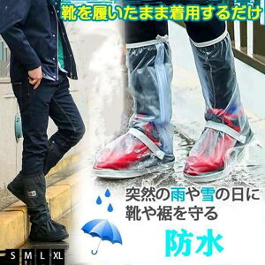 u[cJo[ Cu[c O V[YJo[ C CJo[ jp fB[X Y CV[YJo[ J h