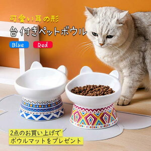 t[ Lp p ybgH  Lpi  H Ľ^     L X^h e  t