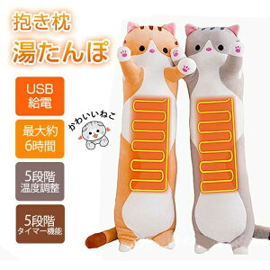 􂦂 zM y gѕ֗   g }M ȃGl hObY ~ H  ǂԂ L USB 