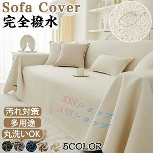  Jo[ xbhJo[ }`NX e[uNX I| I It \t@Jo[ }`Jo[ 邾 