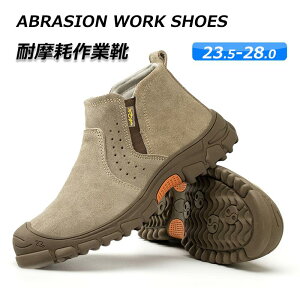 Z[teB[V [NV[Y H ʋC y Bݔh~ ϔM ϊ H |c Y ƌC v nڗp