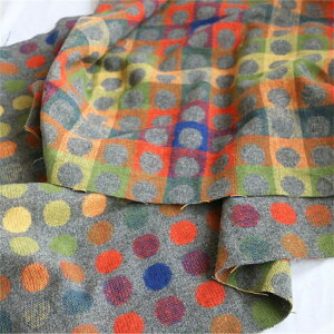 Jt O[ `FbN hbg aE[n H~p DIYpn ٖD 萶n ʂ  zn z n 90cmP 145cm