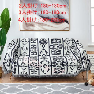 3l| uPbg2l| `  \t@Jo[ k }`Jo[ p ѕz  ւJo[ 3l| k