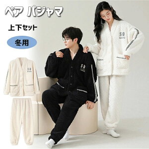 yA Jbv h ~ tl ѕz  pW}   Jbv pW}  l ~ pW}