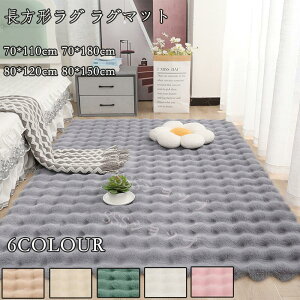 hL O~R ӂӂ CeA k rO xbh[ n ~ _炩  VM[ `O}bg􂦂