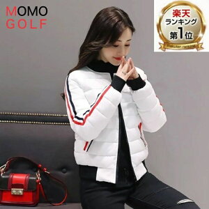 u]  yʑf X StEGA fB[X EGA _E X V[gWPbg WPbg _E Rbg