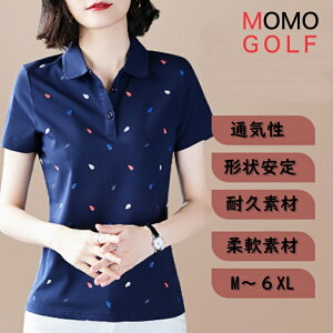 fB[XS Stq JWAStEGA fB[XStVc RbgfރStgbvX St|Vc