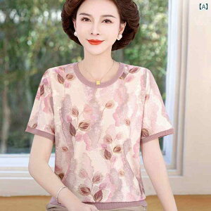  gbvX ݂ X[c fB[X N 5060΂ Vc ⊴ TCY 傫 TVc  Ă }} gbvX fB[X