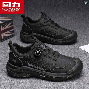 nCLO 2025ʋC  YV[Y m \[ _bhXj[J[ Xg[g gAbv V[Y Xj[J[