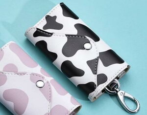 R  L[O L[z_[ L[P[X Vv  킢  t@bV Y fB[X ؍ j