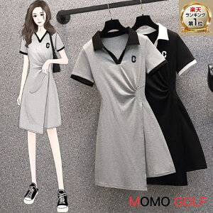 lS Sts[X _炩₷ LkXgb`f J݋ s[X St AC StEGA fB[X