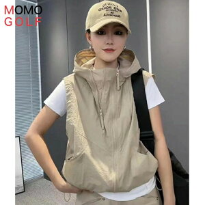 ₷ StEGA JWA Ă΍ hJ h xXg t[fB[ Wbp[xXg  t[ht StEGA