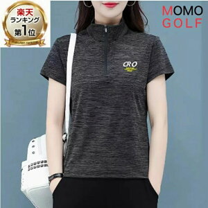 JWASt fB[XStVc LkfރStgbvX St|Vc I[V[YfB[XStEGA