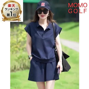 f ₷ JWAStEGA tpc |Vc c[s[X ZbgAbv StEGA fB[X