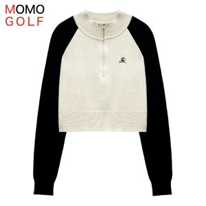 fB[ Stq JWAStEGA StgbvX jbgf Wbp[u]  jbg [Y X^hJ[