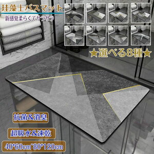  z ʏ  ~ Lb`}bg ]y  ӂ}bg oX}bg C 嗝 ]y}bg TCY 唻