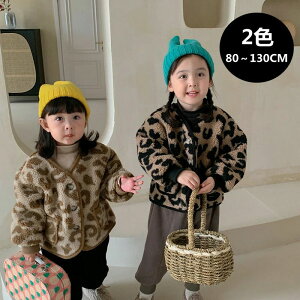 1 100 90 80 ~ H |Pbg zF {A t@[ ؑւ qE J[fBK WPbg AE^[ j̎q ̎q LbY ǂ