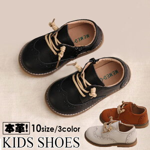 Ǝ  C q V[Y tH[} LbY j̎q ̎q ₷ j̎q U[ vC LbY tH[}C vC