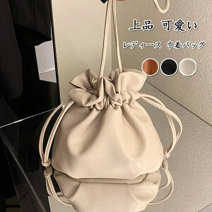 fB[X e  2wayobN | g[gobO h[XgO В obO ΂߂ y ВobO fB[X