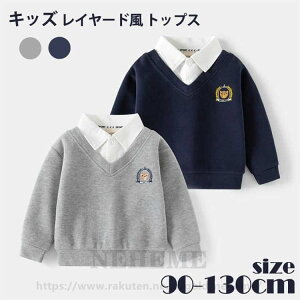 q VclbN q g[i[ tFCNC[h tH[} C[h  d˒ ̎q j̎q gbvX Vc