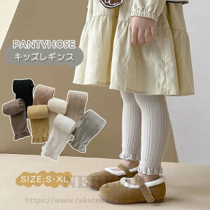 pXg JWAtH[} ʊw ʉ  {gX q H t uMX q u҂ ̎q pc MX