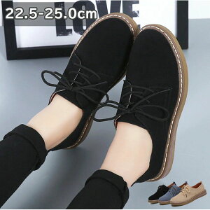 gb [t@[  XG[h ؂ }jbV tbgV[Y ɂȂ pvX fB[X C IbNXtH[h