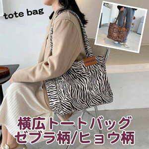   F   lp XNGA^ A4 lJWA  qE [u e  ΂ obN fB[X