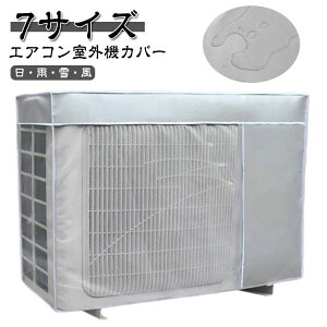  ˓ ϐ  yzGARO@Jo[ یJo[ ՔM yzGARO@Jo[ ChTCY ~