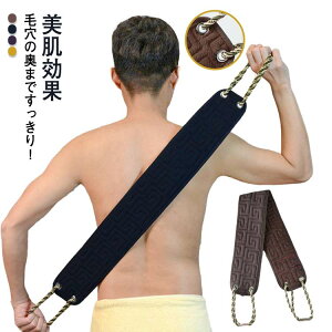  p wjLr jLr ь {fBX|W }bT[W Cp wuV ̐􂢃uV w {fBuV