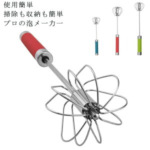 �A �O���[�� ���ٓ��� �X�e�����X �y�� ���^ �d�r�s�v �L�b�`���c�[�� �L�b�`���p�i ������ �A���Ċ� �L�b�`���p�i �����Ɖ�]