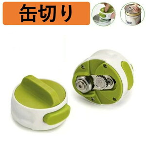 �L�b�`���蓮�J�ʊ� �ȈՌ^ �X�e�����X�� �X�`�[���ʗp