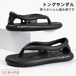 R  r[`T_ Xgbv C T_ C ƕt ~ JWAV[Y ɂ ₷ jp