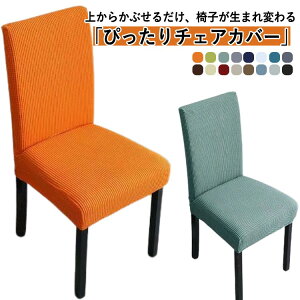 L fXN   ې CX ItBX _CjO tJo[ `FAJo[ CXJo[ O\  ֎qJo[