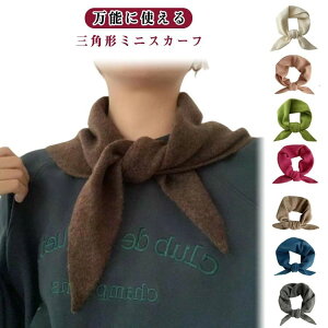 lbNEH[}[ }t[  ~j}t[ _炩 J[XJ[t Op` ~jXJ[t lbJ`[t Y fB[X