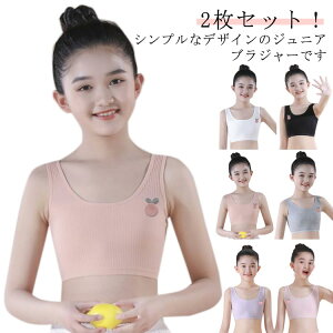 WjACi 2Zbg Ci[  140  w X|[cu X|[cuW[ uW[ mC[  150